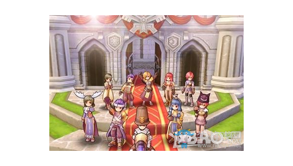 仙境传说：守护永恒的爱手游刺客怎么玩,速发云资源网