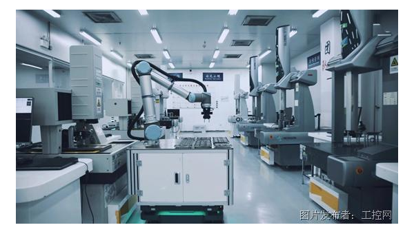 Grunt 自动化测试的集成,速发云资源网