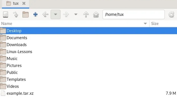 Linux 下如何实现文件的版本控制？,速发云资源网