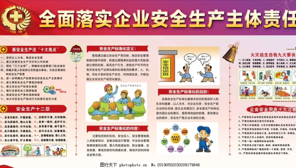 租房必须检查的十大隐蔽问题,速发云资源网