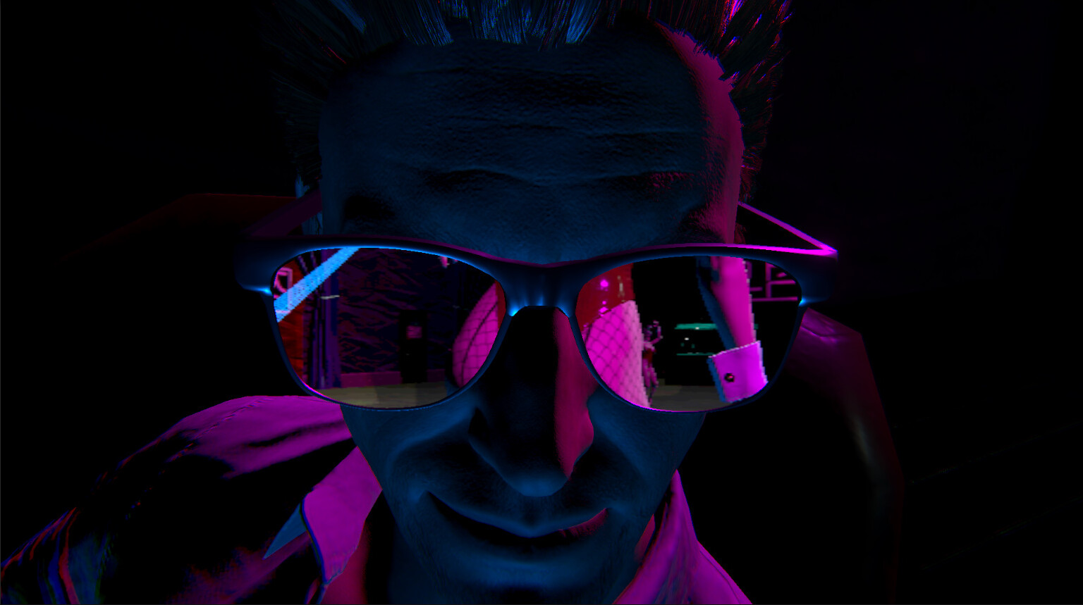 带我走维塔利/Take me, Vitaly 带我走维塔利/Take me, Vitaly