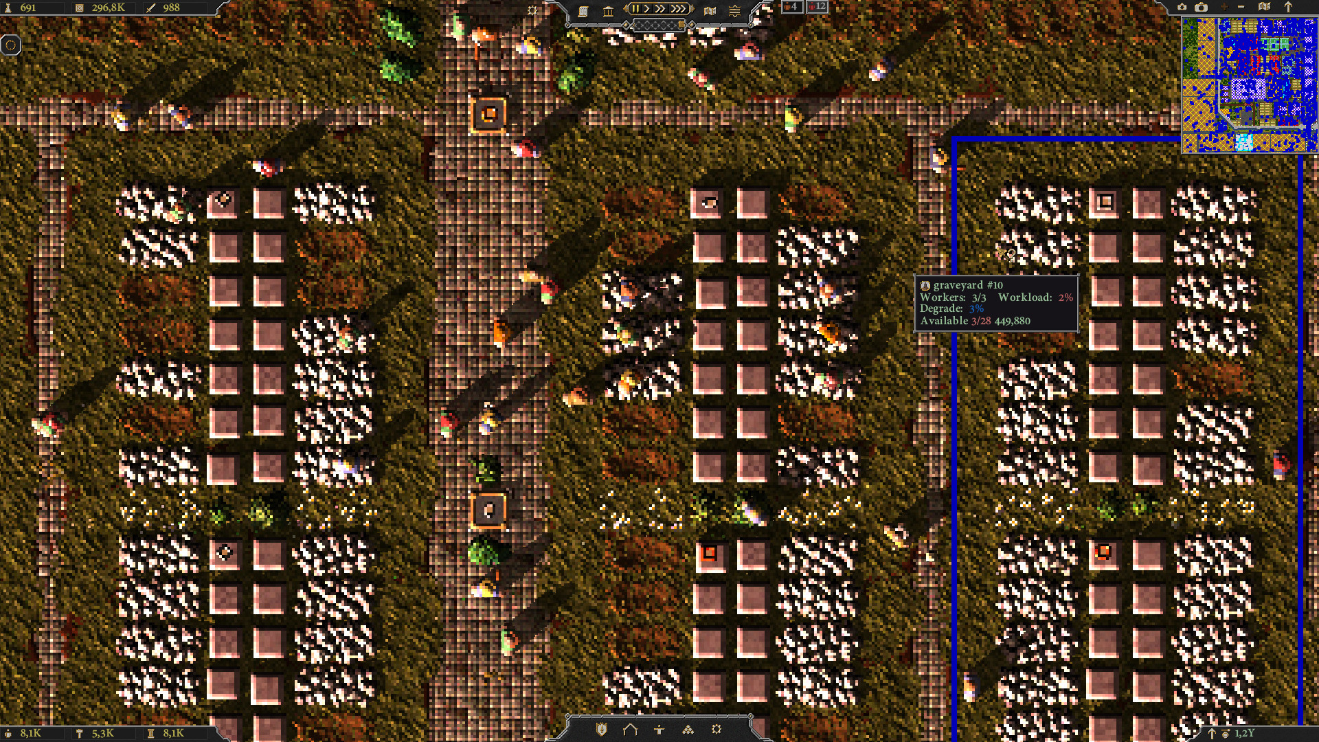 希克斯之歌/Songs of Syx