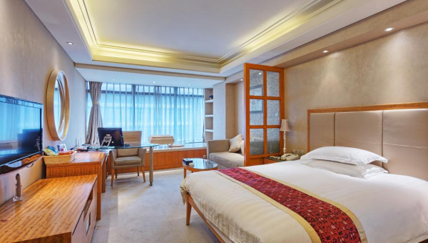 卧室用紫色壁纸风水好吗,速发云资源网