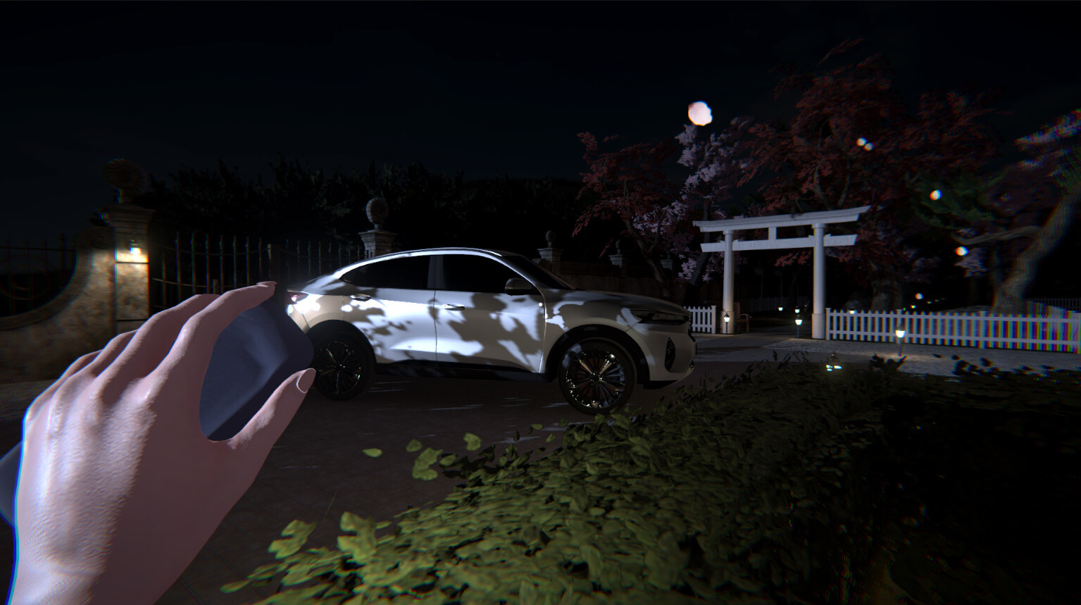 带我走维塔利/Take me, Vitaly,速发云资源网