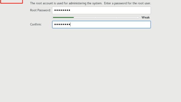 Linux 怎样设置定时重启特定服务的任务,速发云资源网