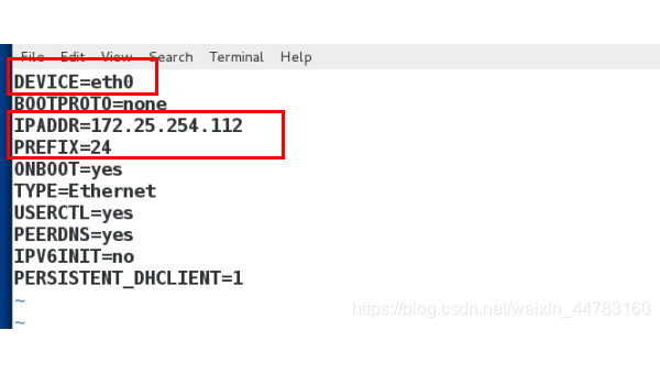 Linux 怎么优化 BASH 命令行的历史记录,速发云资源网