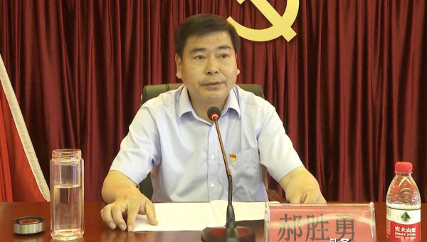 Java Web 开发学习的 RESTful API 设计,速发云资源网