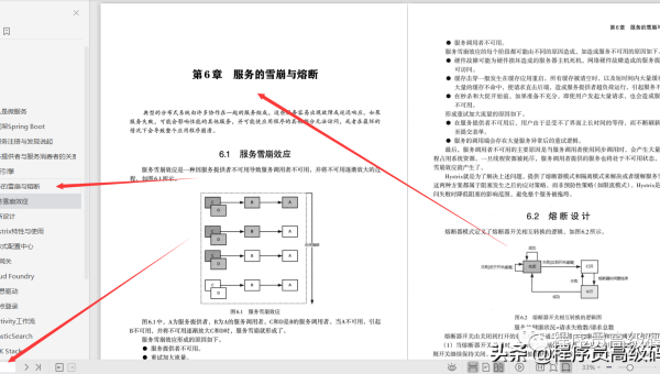 AWS Cloud9 vs GitPod vs CodeSandbox：云端 IDE 定价模式对比,速发云资源网