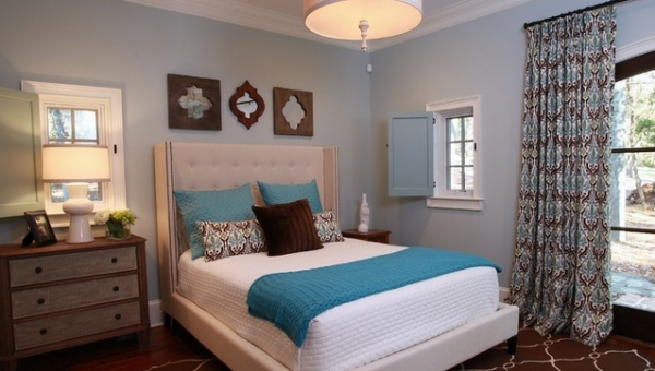 卧室铺木地板风水怎样,速发云资源网