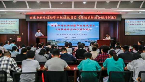 前端知识问答项目实战：题目展示与答题交互,速发云资源网