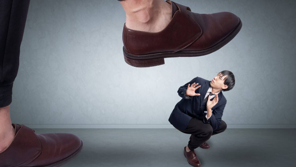 Java 缓存穿透与击穿学习的解决方案,速发云资源网