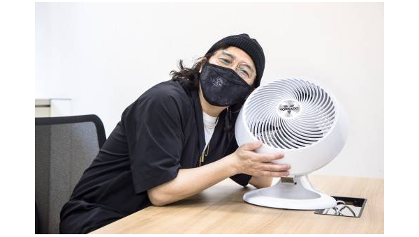 Unity 资源依赖分析工具：检测循环引用与冗余资源引用,速发云资源网