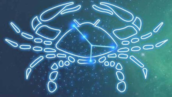 天蝎座男生喜欢天秤座女生吗？,速发云资源网