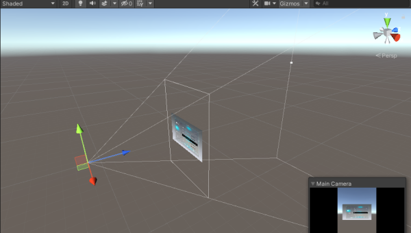 Unity 资源包版本控制：Addressables 与 Git LFS 结合实践,速发云资源网