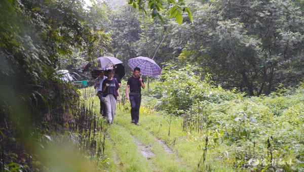 安卓编程学习的多媒体开发与处理,速发云资源网