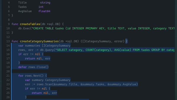 GitHub Copilot 代码注释生成：自然语言描述与代码同步更新,速发云资源网