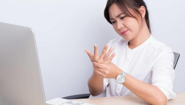 十大常见心理疾病的症状表现,速发云资源网