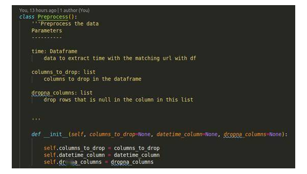 Jupyter Notebook 命名起源：Julia/Python/R 的语言融合,速发云资源网