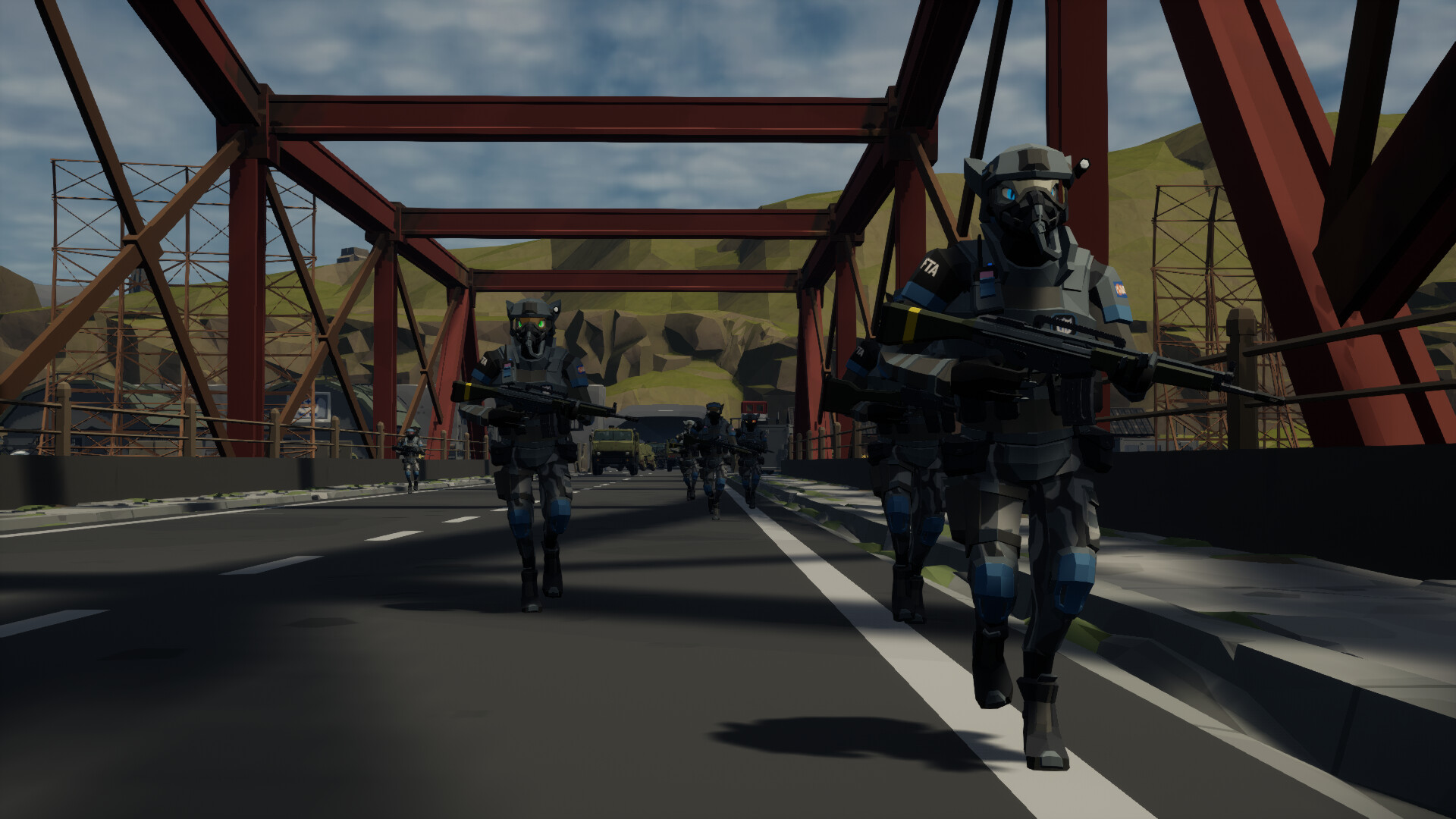 银鱼计划/Project Silverfish 银鱼计划/Project Silverfish