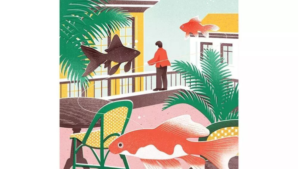 怎样理解双子座在创意构思中的奇思妙想,速发云资源网