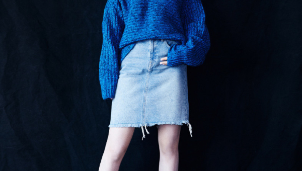 AI 绘制酷帅运动风脸的模型选择,速发云资源网