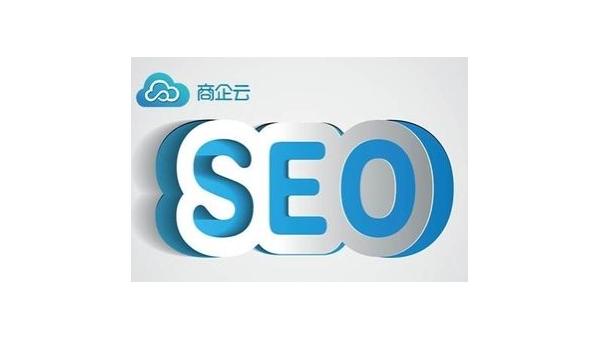 优化网站字体加载提升 SEO 和用户体验,速发云资源网