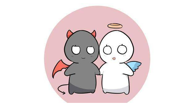 白羊座男生喜欢叫宝宝吗？,速发云资源网