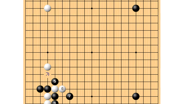《围棋》布局阶段的战术组合与策略,速发云资源网