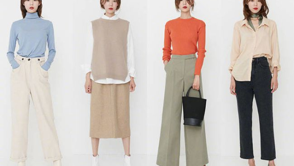 tipask 问答系统的问题标签推荐机制与 SEO 精准性提升,速发云资源网