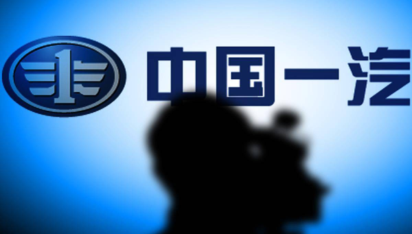 十大老年人健康保健要点