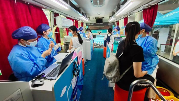 linux怎么手动启动系统服务,速发云资源网