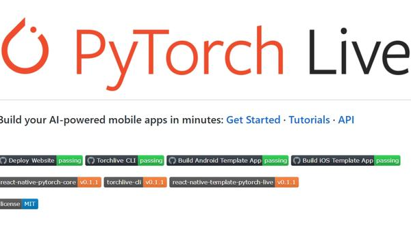 Git Subtree vs Submodule：项目依赖管理的复杂度权衡,速发云资源网