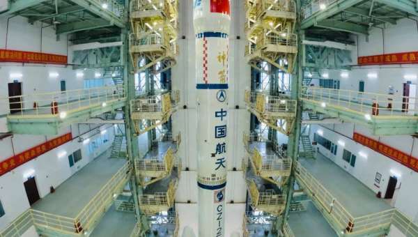 Linux 如何在终端中使用自动补全功能,速发云资源网