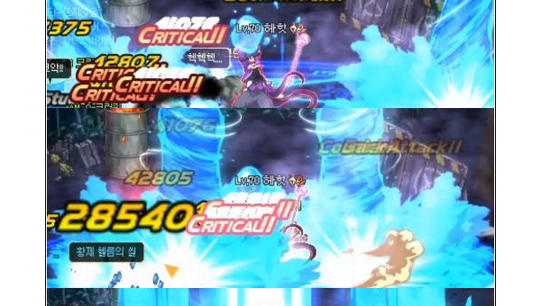 征途法师的技能解析与释放技巧分享,速发云资源网