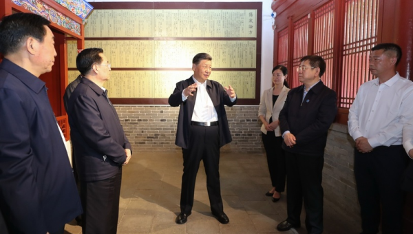 JavaScript 全栈响应式架构的发展趋势分析,速发云资源网