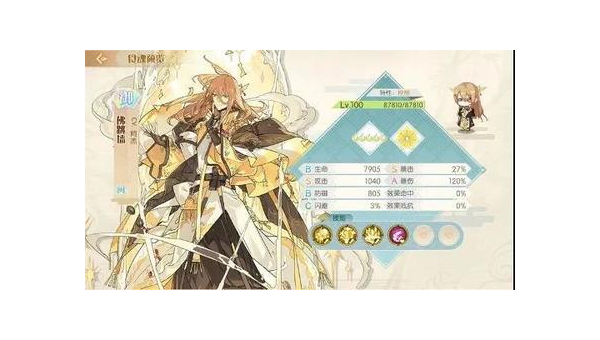 食物语手游佛跳墙怎么培养,速发云资源网