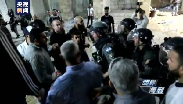 Linux 中软件包依赖关系冲突,怎么解决?