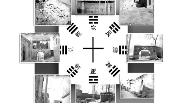 院子里种向日葵风水好吗,速发云资源网