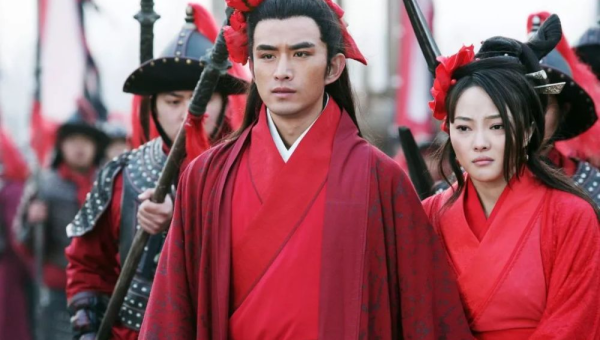 门前有一条弯曲小路风水好吗,速发云资源网