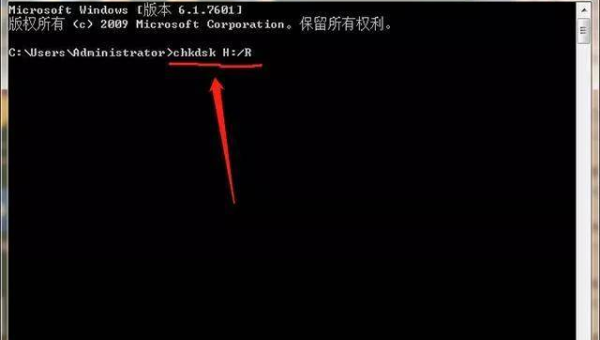 windows怎么找回忽略的蓝牙,速发云资源网
