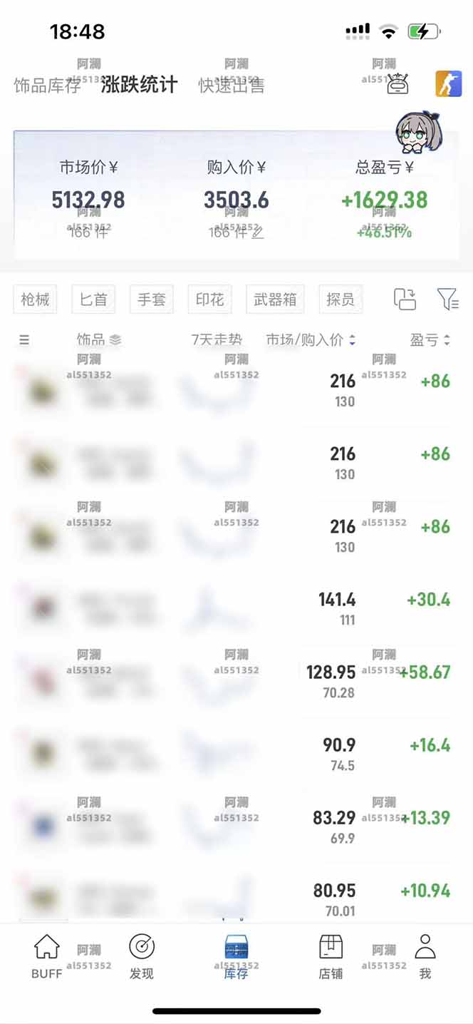 图片[2],steam搬砖日入1000+核心玩法,速发云资源网