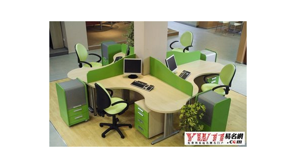 办公室座位前方有柱子风水好吗,速发云资源网