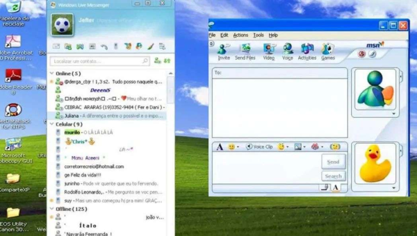 p8b75安装Windows故障,速发云资源网