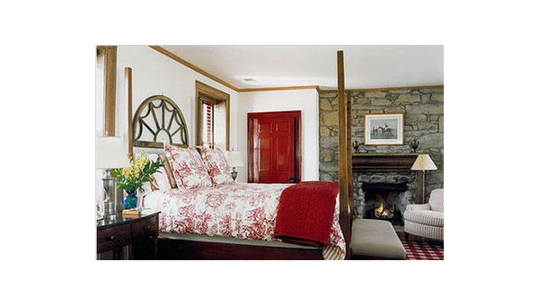 家中摆放铁器的风水意义,速发云资源网