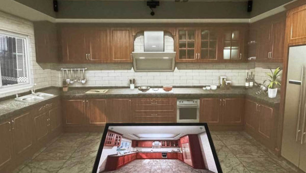 院子里养小金鱼的风水意义,速发云资源网