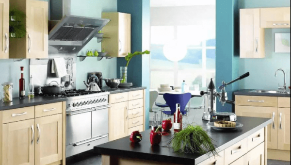 书房摆个地球仪和望远镜风水好吗,速发云资源网