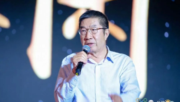 Clang 静态分析工具链生态：企业级解决方案供应商,速发云资源网