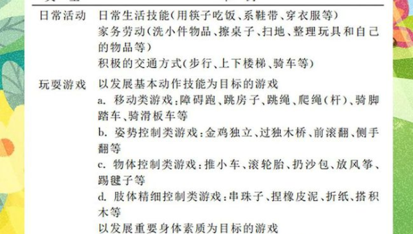 逃离方块复杂谜题的解谜策略与技巧突破,速发云资源网