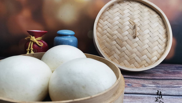 十大更年期养生秘诀分享,速发云资源网