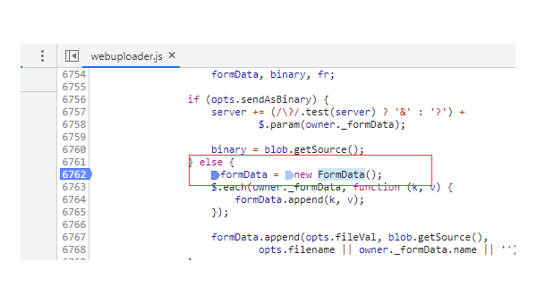 C 语言代码优化技巧：内联函数和寄存器变量的使用,速发云资源网